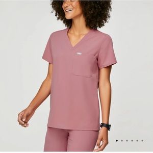 Figs set in Mauve 🎀